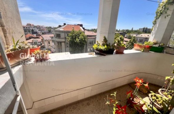 Apartament doua camere  65mp | Unirii-Blv Libertatii-Palatul Parlamentului