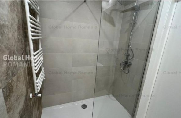 Apartament 2 camere 55 MP | Zona de nord - Aviatiei | Nusco City | Oracle