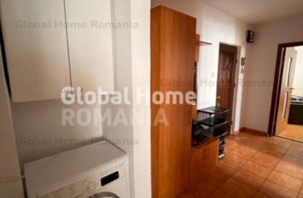 Apartament 2 camere zona Unirii | Mobilat- Utilat