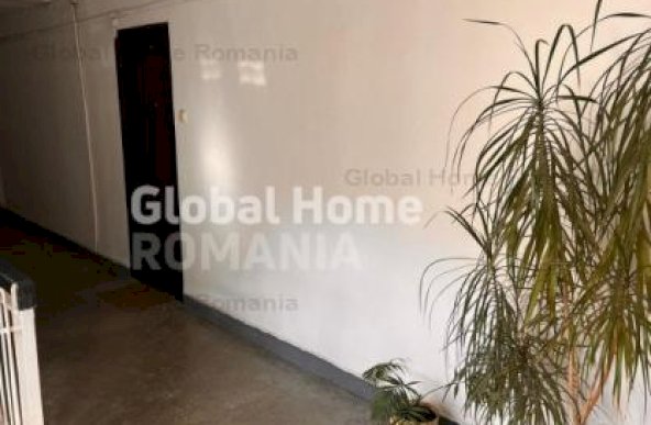 Apartament 2 camere zona Unirii | Mobilat- Utilat