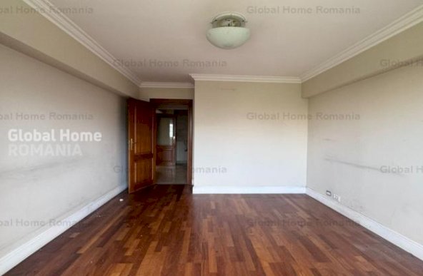 Apartament 3 camere 85 MP | Zona Unirii - La Fantani | Spatiu Birouri