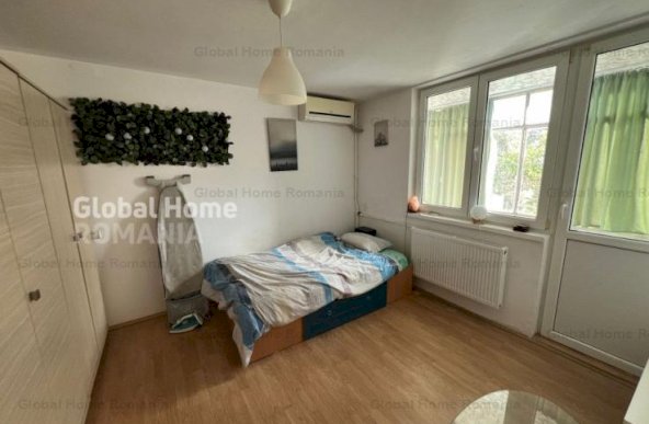 Apartament 2 Camere 72 MP | Drumul Taberei | 5 Minute Metrou