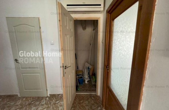 Apartament 2 Camere 72 MP | Drumul Taberei | 5 Minute Metrou