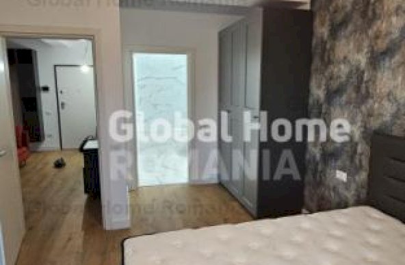 Apartament 3 Camere 79 MP | Pipera 1 - Porsche Nord | Open View