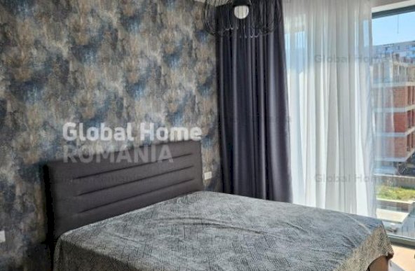 Apartament 3 Camere 79 MP | Pipera 1 - Porsche Nord | Open View