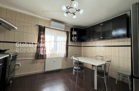 Apartament 4 Camere  Vitan Mall-Foisorului 