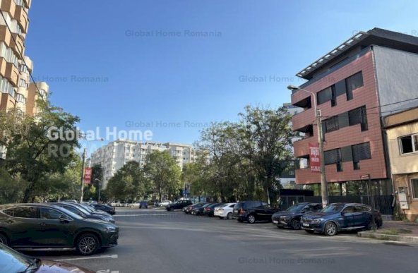 Apartament 4 Camere  Vitan Mall-Foisorului 