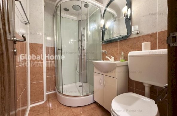 Apartament 4 Camere  Vitan Mall-Foisorului 