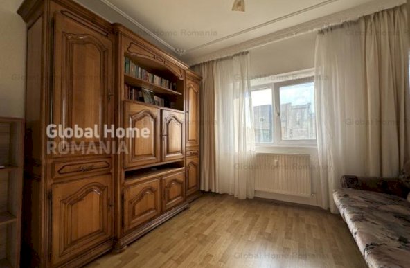 Apartament 4 Camere  Vitan Mall-Foisorului 