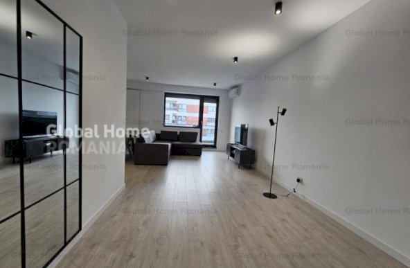 Apartament 3 camere 105MP | 1 Loc de Parcare Subteran | Residence 5