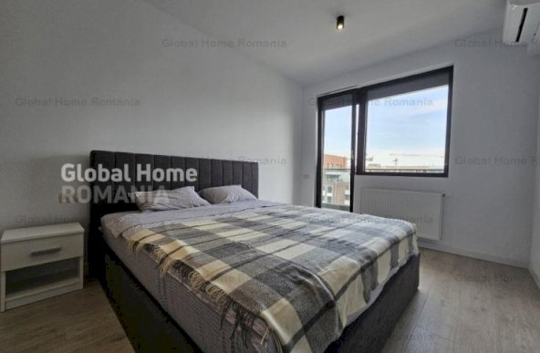 Apartament 3 camere 105MP | 1 Loc de Parcare Subteran | Residence 5