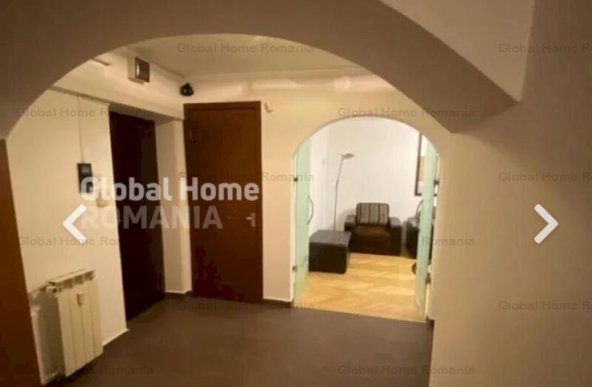 Apartament 3camere Blv. Unirii- 87 Mp | Bloc Stradal 