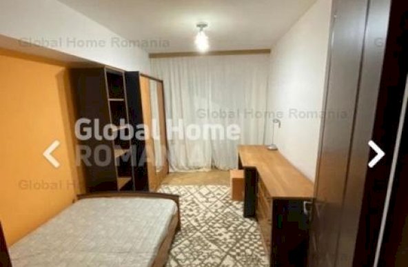 Apartament 3camere Blv. Unirii- 87 Mp | Bloc Stradal 