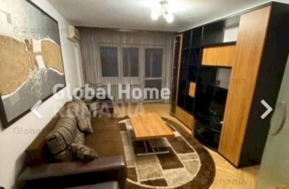 Apartament 3camere Blv. Unirii- 87 Mp | Bloc Stradal 