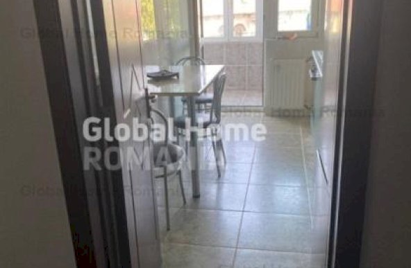 Apartament 3camere Blv. Unirii- 87 Mp | Bloc Stradal 