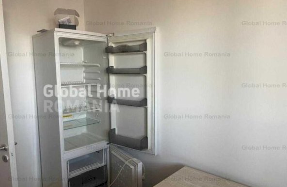 Apartament 3 Camere Decomandat + Balcon | Calea Mosilor - Str. Ardeleni 