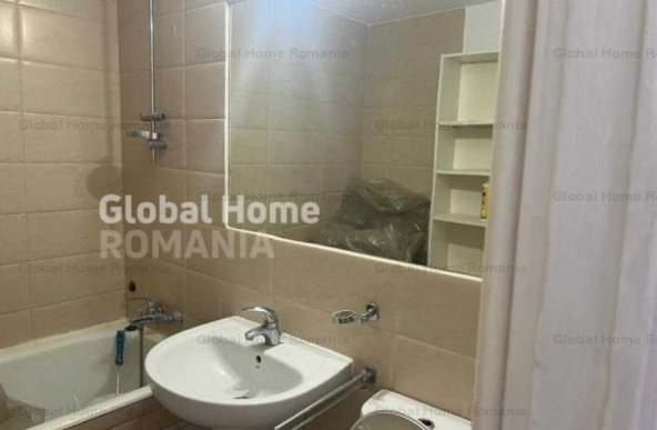 Apartament 3 Camere Decomandat + Balcon | Calea Mosilor - Str. Ardeleni 