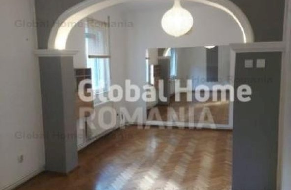 Apartament 2 camere | Parter | Dorobanti Capitale Victoriei | Birou Comercial