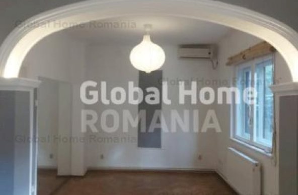 Apartament 2 camere | Parter | Dorobanti Capitale Victoriei | Birou Comercial