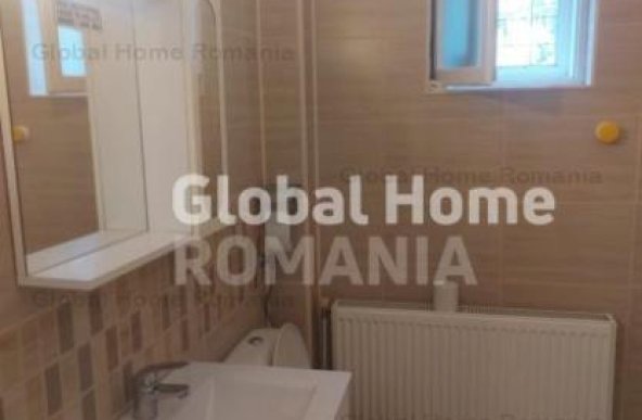 Apartament 2 camere | Parter | Dorobanti Capitale Victoriei | Birou Comercial