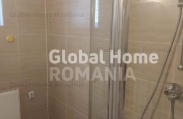 Apartament 2 camere | Parter | Dorobanti Capitale Victoriei | Birou Comercial