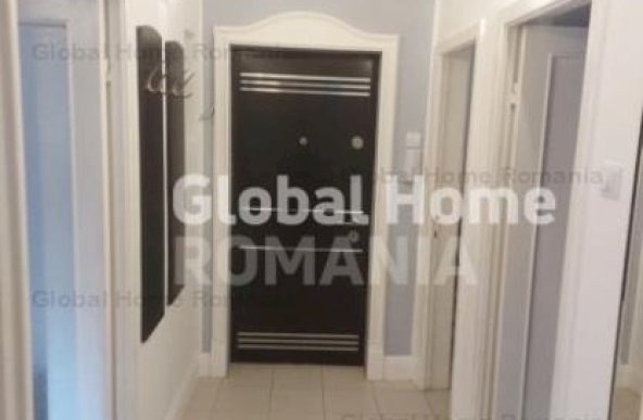 Apartament 2 camere | Parter | Dorobanti Capitale Victoriei | Birou Comercial