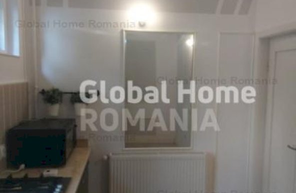 Apartament 2 camere | Parter | Dorobanti Capitale Victoriei | Birou Comercial