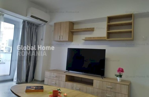 Apartament 2camere Unirii- Palatul Parlamentului