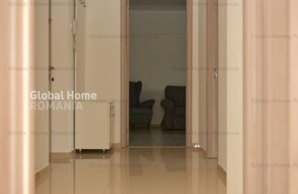 Apartament 2camere Unirii- Palatul Parlamentului