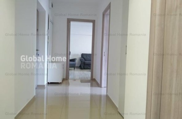 Apartament 2camere Unirii- Palatul Parlamentului