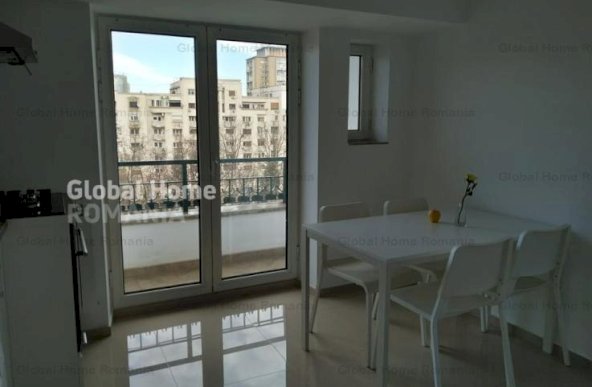 Apartament 2camere Unirii- Palatul Parlamentului