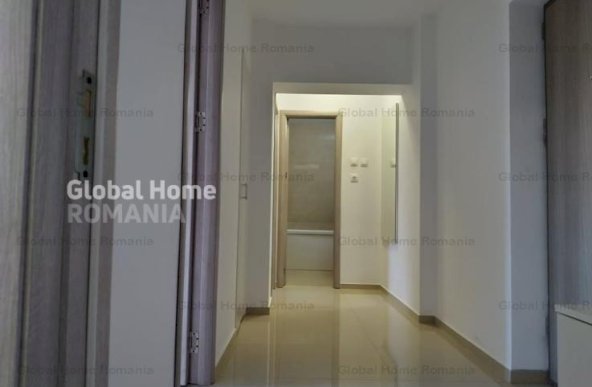 Apartament 2camere Unirii- Palatul Parlamentului