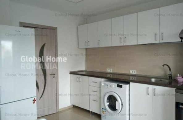 Apartament 2camere Unirii- Palatul Parlamentului