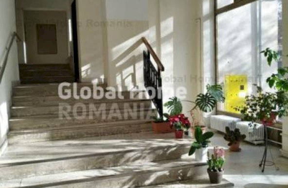 Apartament 2camere Unirii- Palatul Parlamentului