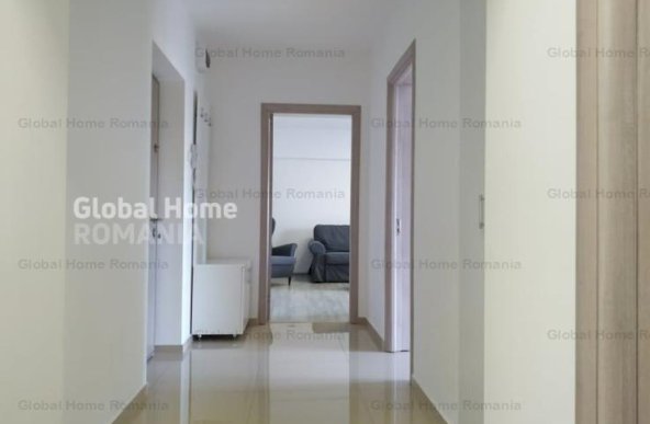 Apartament 2camere Unirii- Palatul Parlamentului