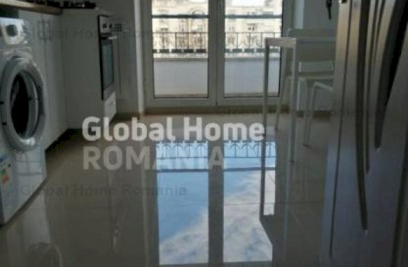 Apartament 2camere Unirii- Palatul Parlamentului