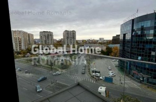 Apartament 2 camere 59 MP | Zona de nord - Aviatiei | ONE Towers | Parcare