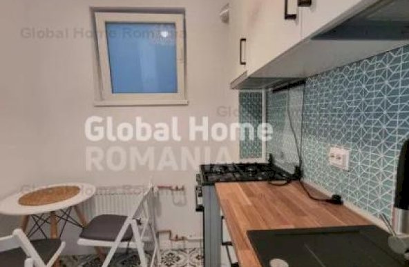 Apartament 2 camere Ultracentral | 40 mp | Piata Romana | Renovat 2024