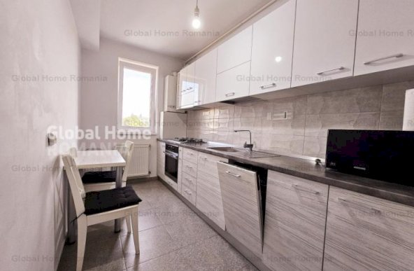 Apartament 2 camere 57MP | Terasa 71 MP | Parcare | Fundeni