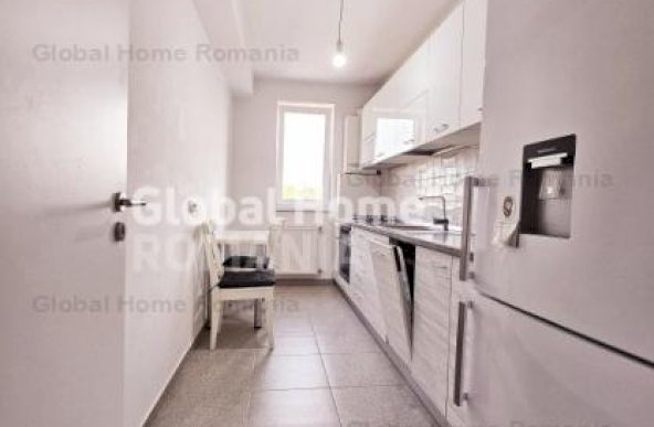 Apartament 2 camere 57MP | Terasa 71 MP | Parcare | Fundeni