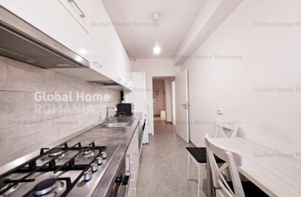 Apartament 2 camere 57MP | Terasa 71 MP | Parcare | Fundeni