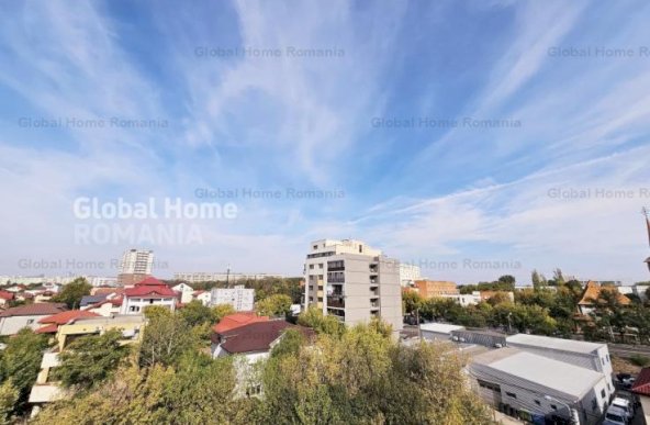 Apartament 2 camere 57MP | Terasa 71 MP | Parcare | Fundeni