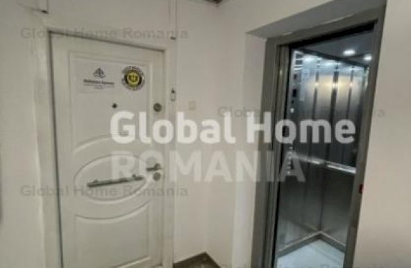 Apartament 4 camere 105 MP | Zona Unirii - Fantani | Parcare inclusa