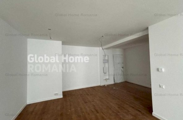 Apartament 3 Camere 102 MP One Cotroceni Park | Zona Cotroceni | Loc de parcare