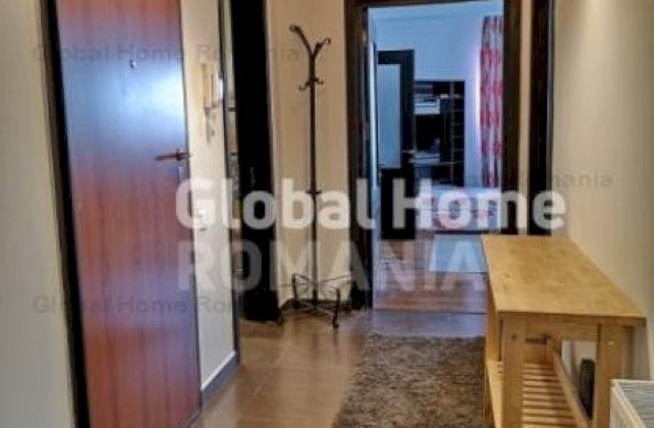 Apartament 3 camere 2 bai | Dorobanti Floreasca | Terasa | Parcare subterana 