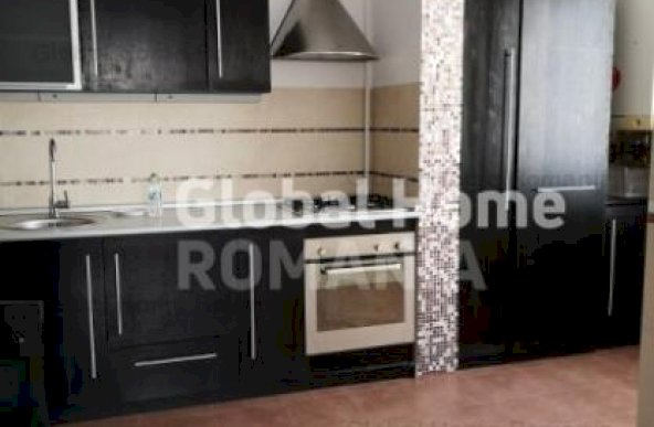 Apartament 3 camere 2 bai | Dorobanti Floreasca | Terasa | Parcare subterana 