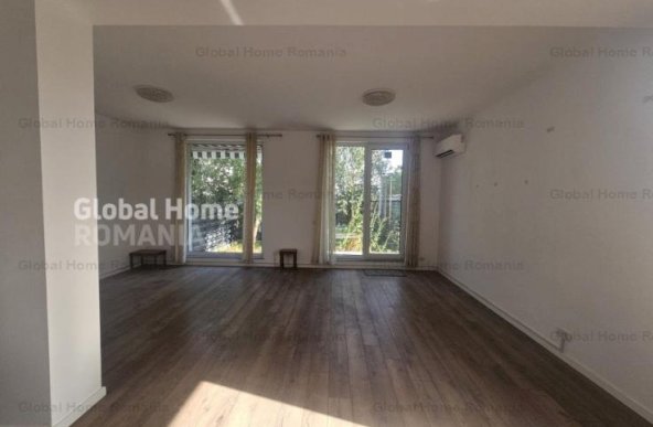 Vila Duplex 4 Camere+3 Bai+190 MP Teren | Zona Otopeni | 2 locuri de parcare