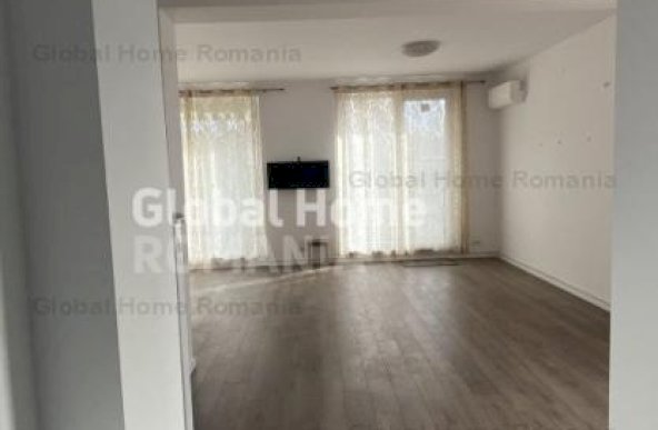 Vila Duplex 4 Camere+3 Bai+190 MP Teren | Zona Otopeni | 2 locuri de parcare