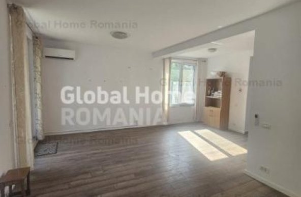 Vila Duplex 4 Camere+3 Bai+190 MP Teren | Zona Otopeni | 2 locuri de parcare