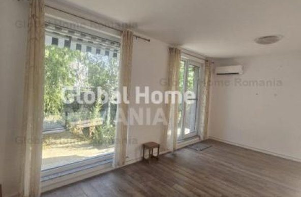 Vila Duplex 4 Camere+3 Bai+190 MP Teren | Zona Otopeni | 2 locuri de parcare